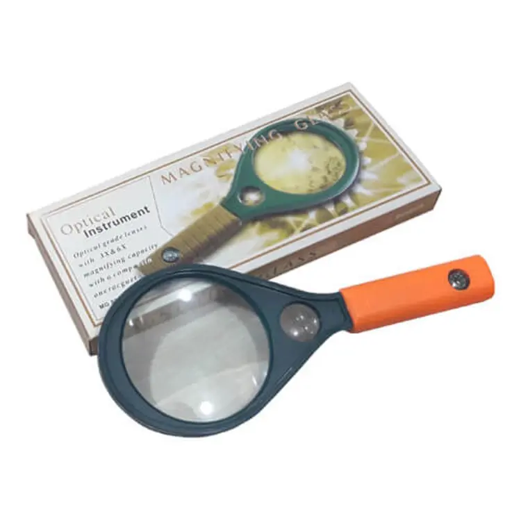 Jewelry Magnifying Glass Price in Bangladesh