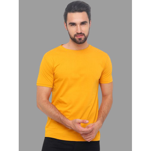 Men Fine Tex Bd T-Shirt for Men 