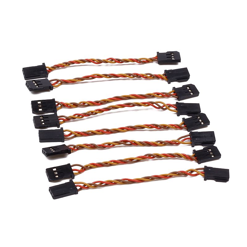 DJI Naza M V2 Flight Controller With G-P-S Combo KIT for RC (Pre-Order). 