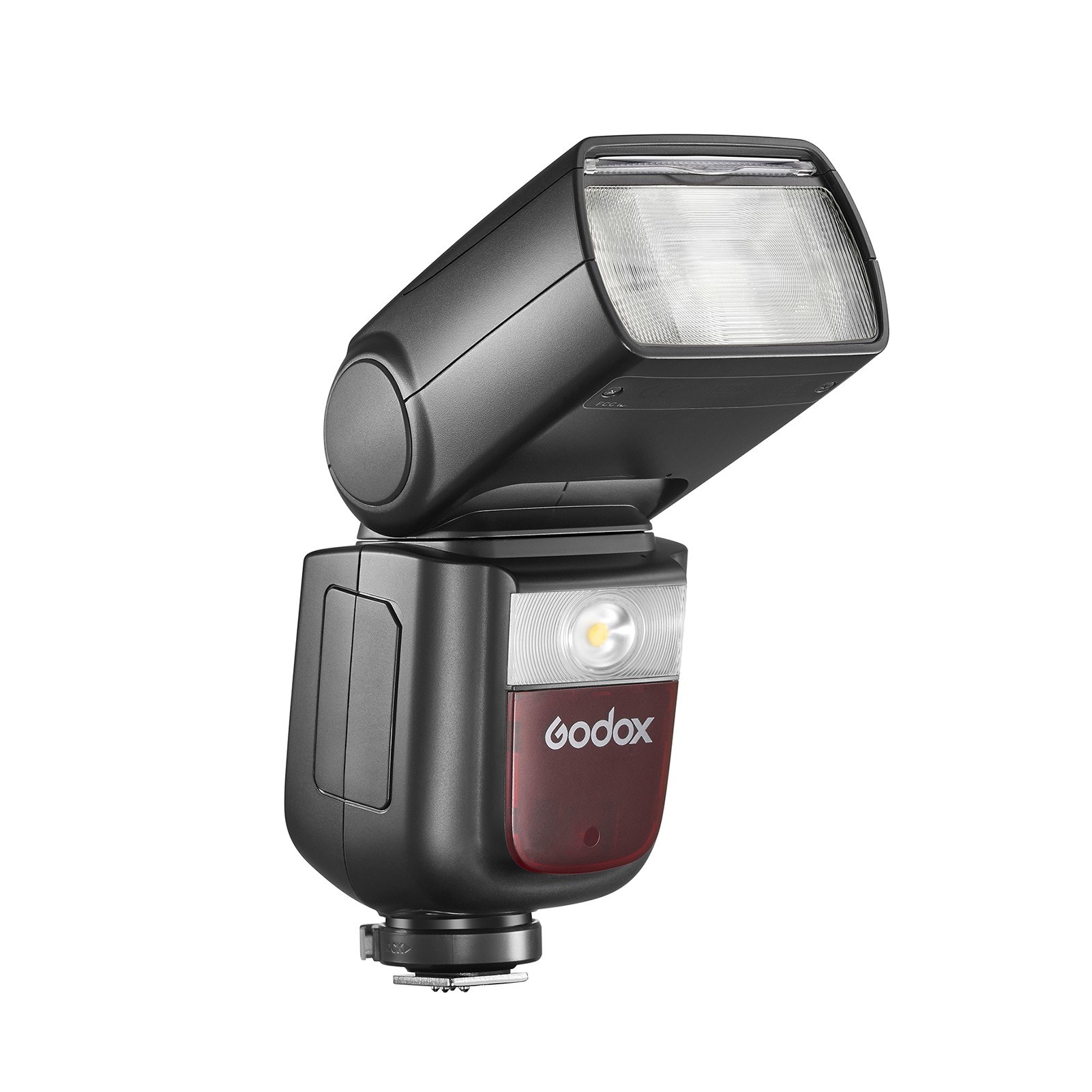 Godox V860III-N Wireless i-TTL - jp