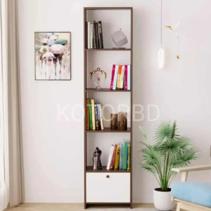 Best quality book shelf and very low price. 