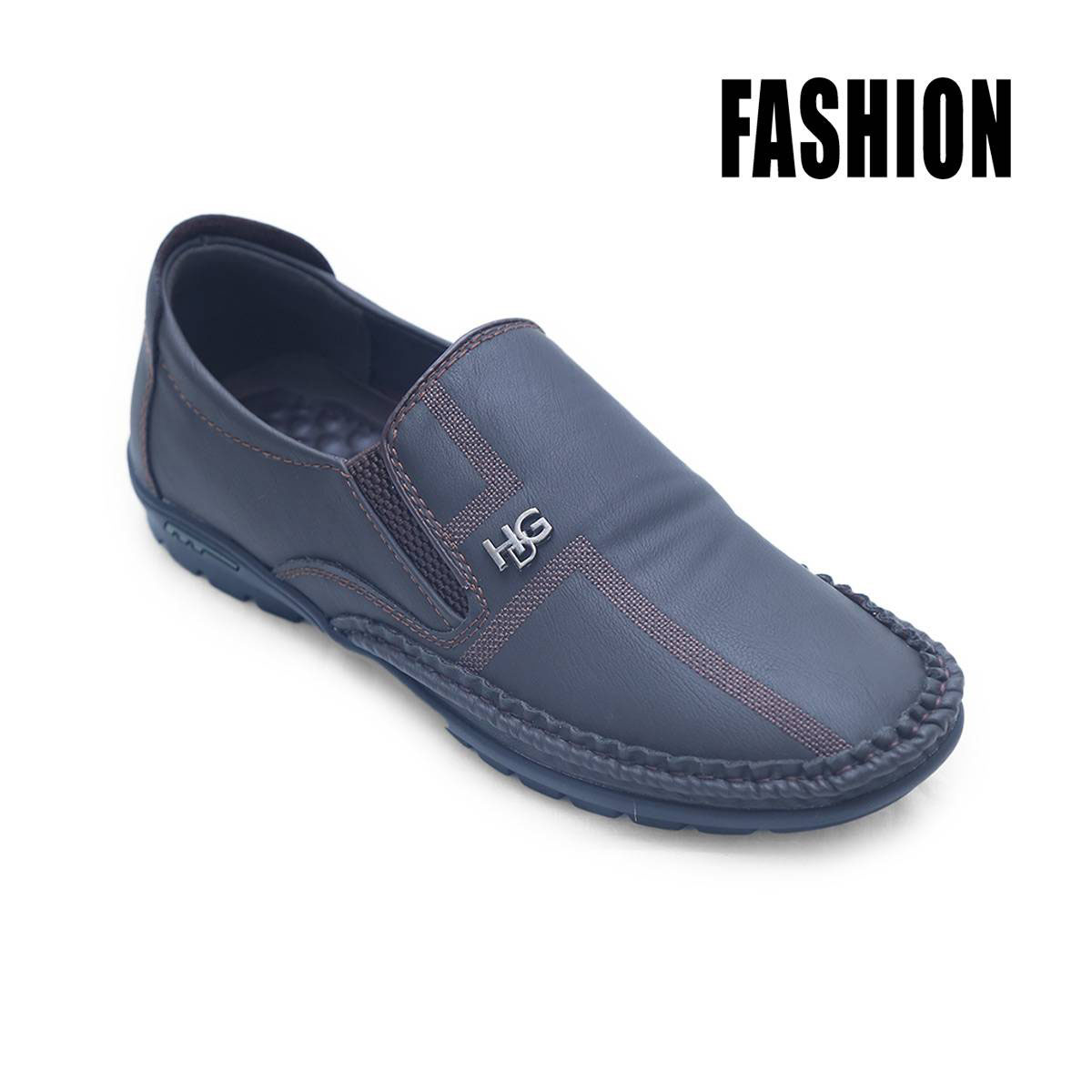 expensive loafer brands