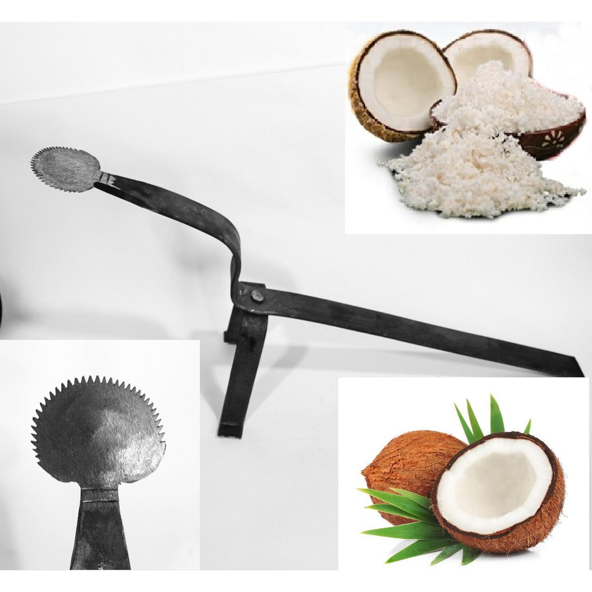 Mushuk tatuirovkasi videolarini tomosha qiling