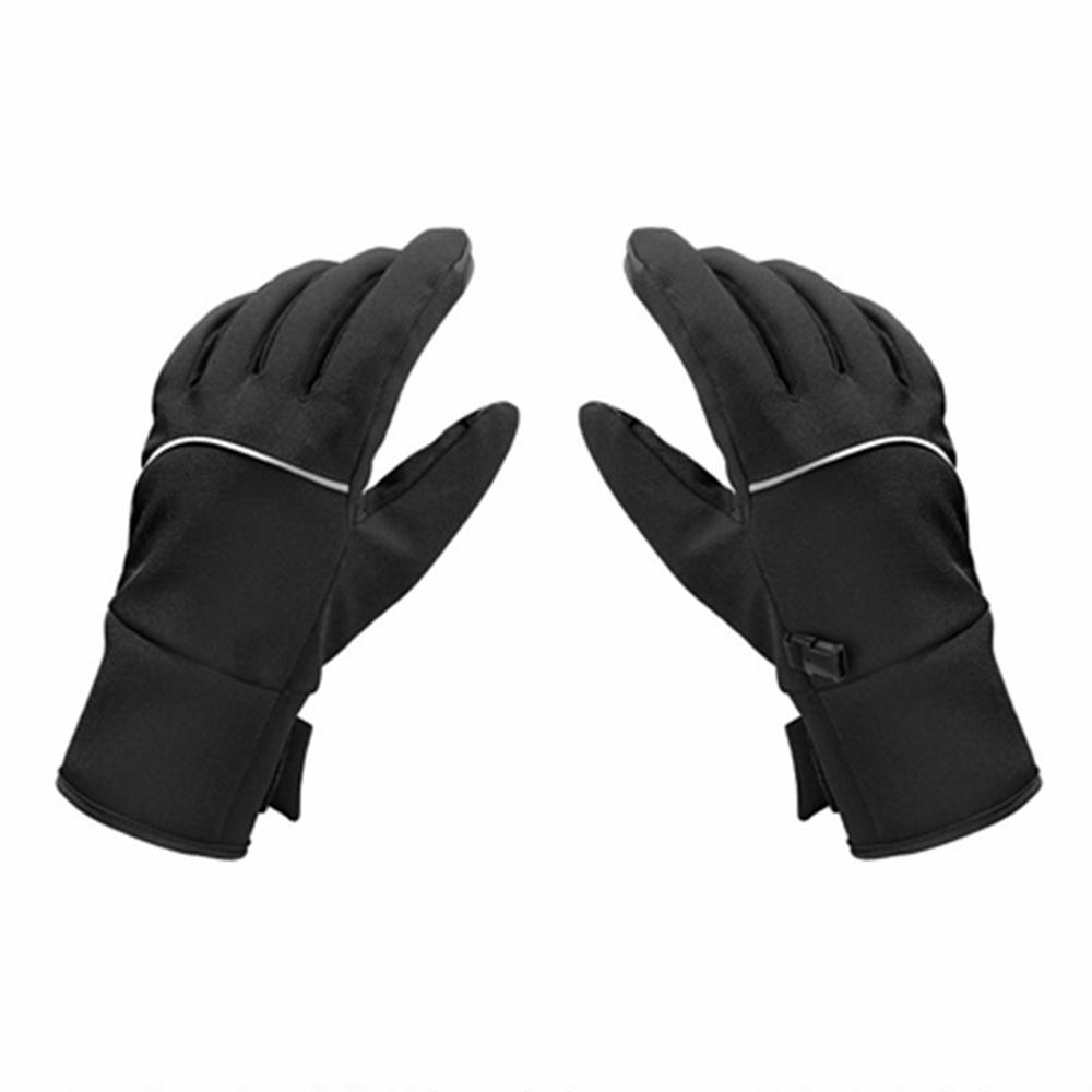 xiaomi mijia gloves