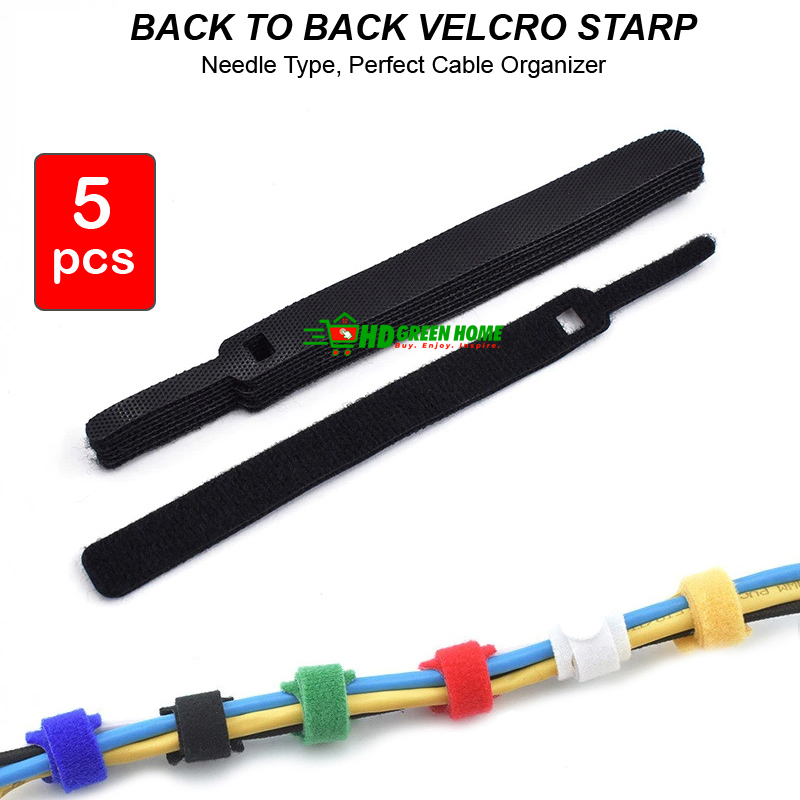 Valo Shade tarptotarp WIRE STRAP T no T x TARPtoTARP ⁡Valo