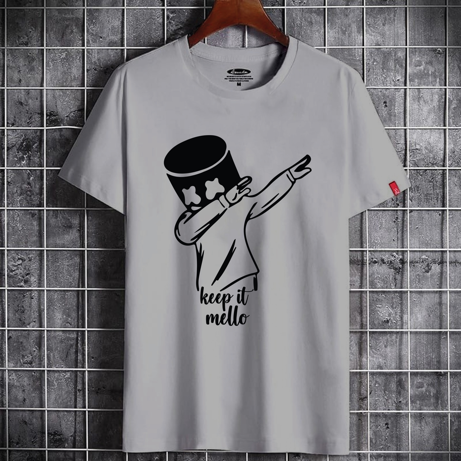 Deals Sarkar Sarkar T Shirt Online Cheap Sarkar Vijay Shirt Online