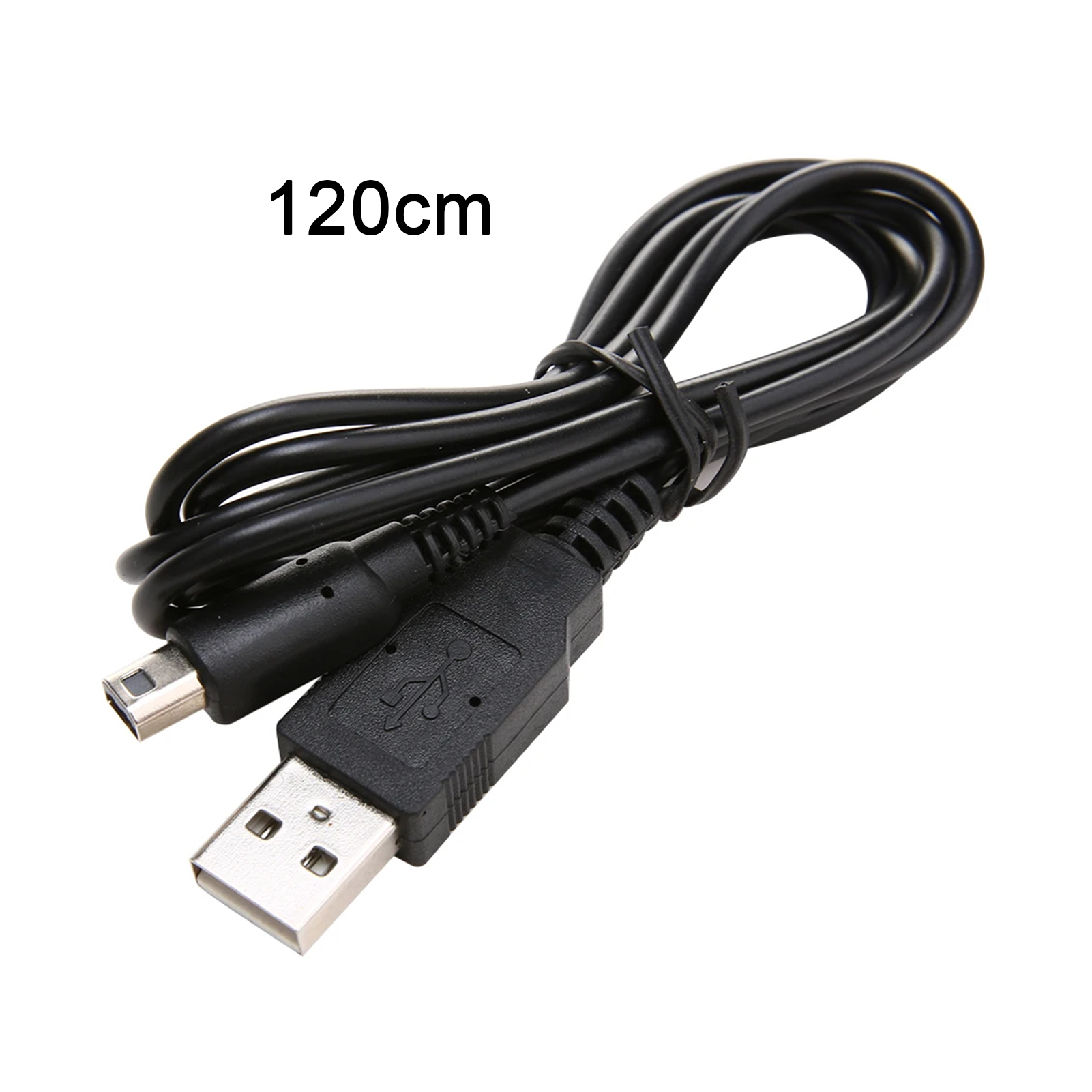 Charging Cable for Dsi High-quality Usb Charging Cable for Nintendo Dsi Ndsi 3ds 2ds Xl/ll Fast Charging Game Power Line Compatible with New 3dsxl/3dsll 2dsxl 2dsll Durable Reliable New 3dsxl Charging. 