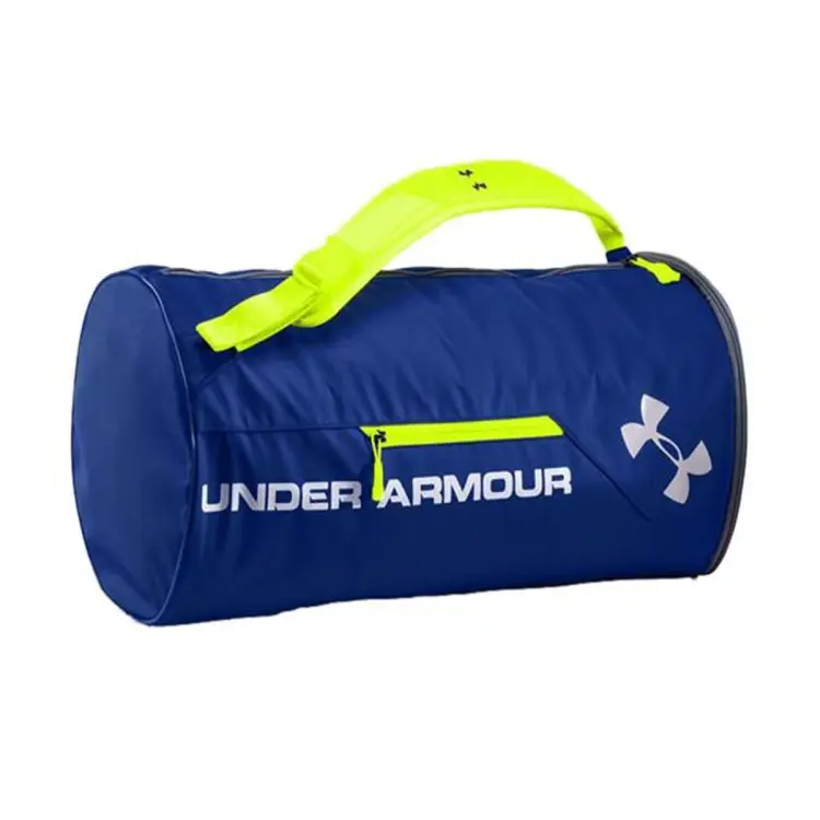 Under armour storm outlet bag