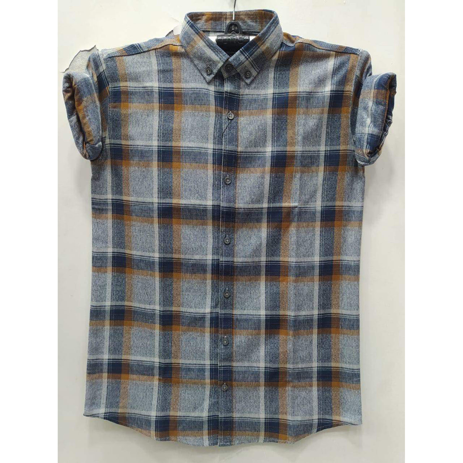 new100% fashon long sleeve shirt for 