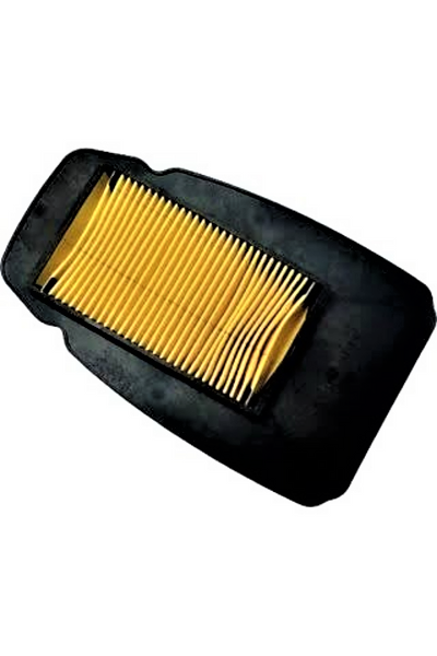 Genuine Air filter for YAMAHA R15 v3 Indian BS4 and MT15