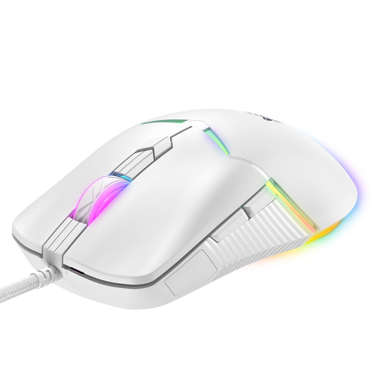ONIKUMA CW929 Wired Gaming Mouse. 