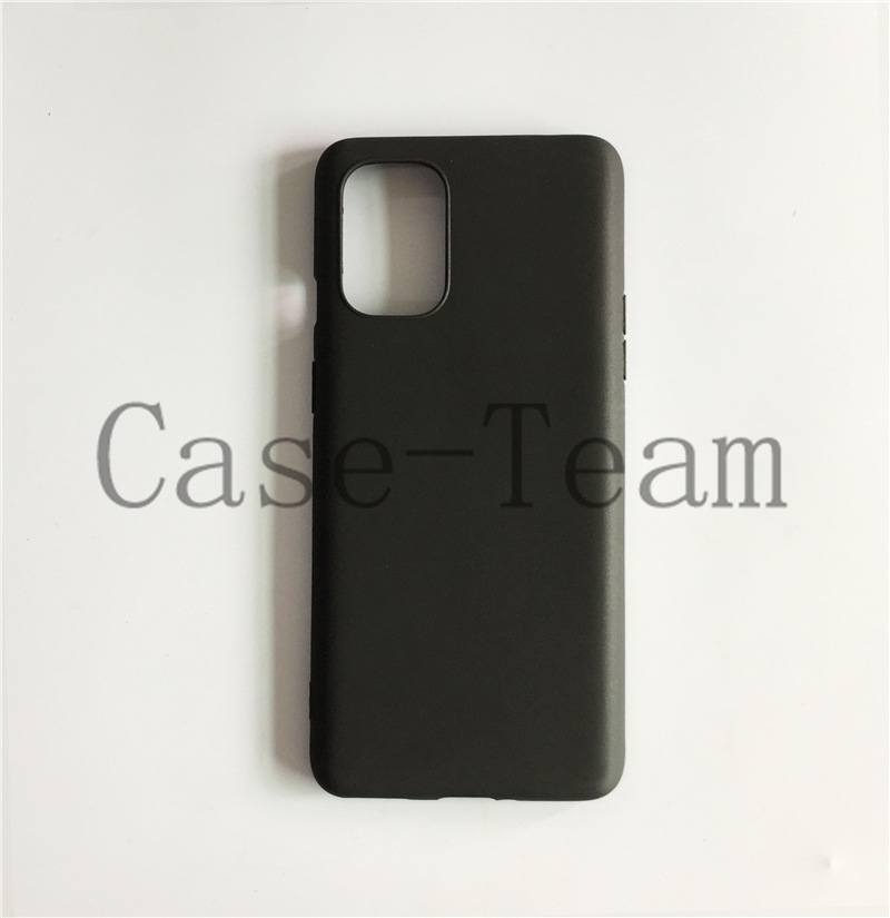 【Solo Yolo】Applicable to OnePlus OnePlus 8T+ 5G/8T Plus 5G Protective Cover Phone Case Pudding Set Material tpu. 