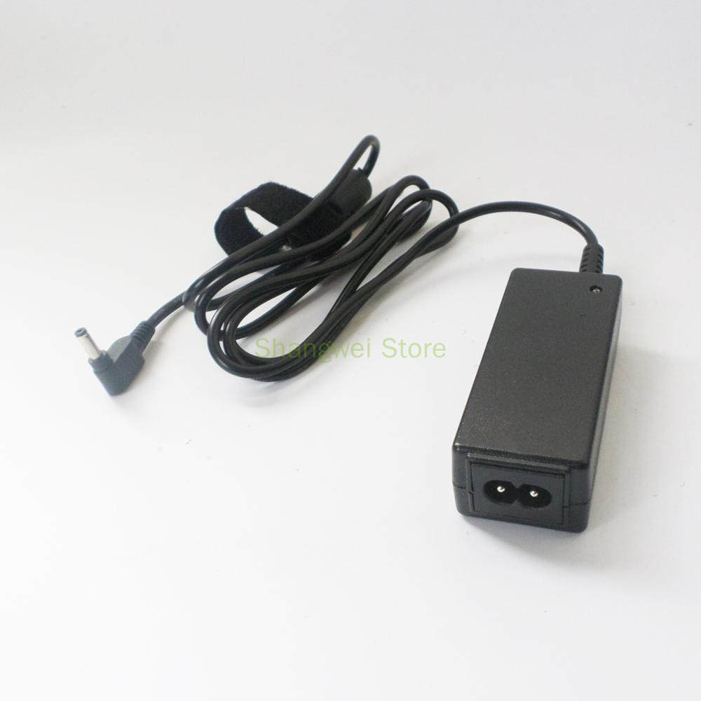 Power Adapter For Asus S200E-CT206H S200E-CT178H S200E-C157H S200E-RBCLT09 Taichi 21-DH71 21-DH51 983 19V 1.75A Power Charger Plug. 