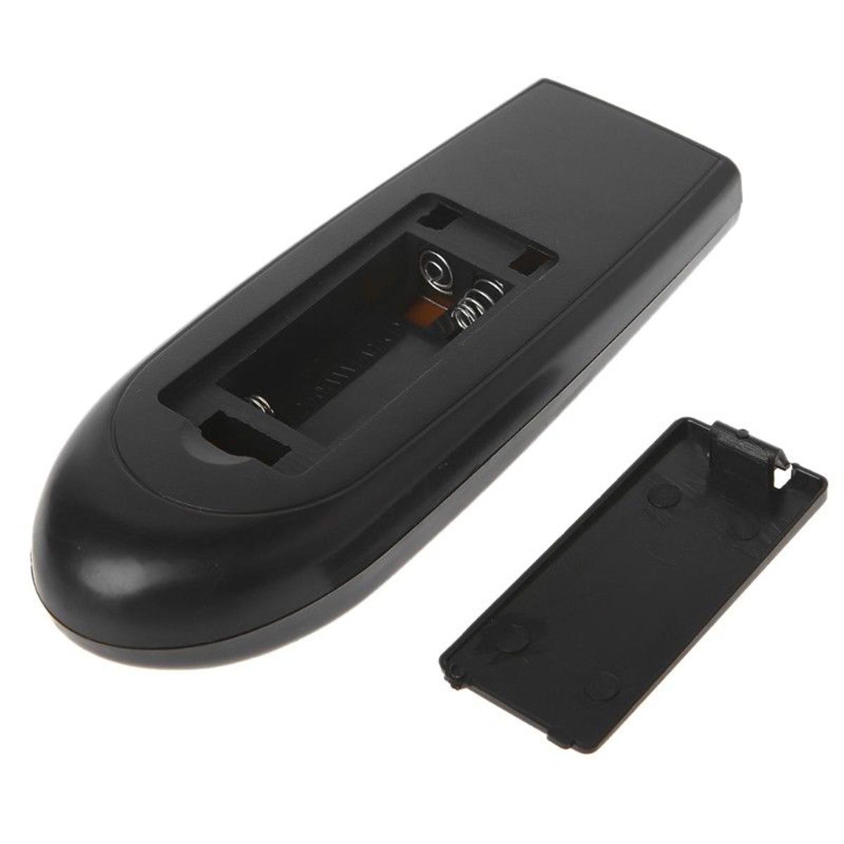 Ah59-02547B Replaced Remote Control For Samsung Sound Bar Hw-F450 Ps-Wf450