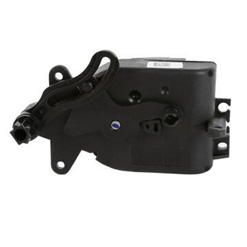 Car Air Conditioning Damper Actuator Control Motor for - A3 TT