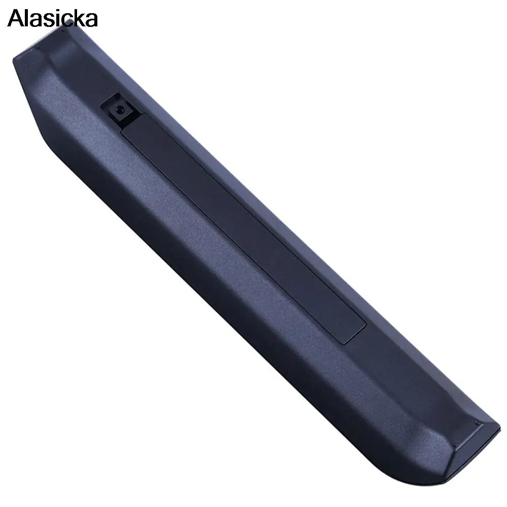 New RC43141 For Hitachi TV Remote Control 24HB21T65U 32HB26T61UA 43HB26T72U 43HK25T74U 55HL7000 32HE4000 24HE2000 Smart TV. 