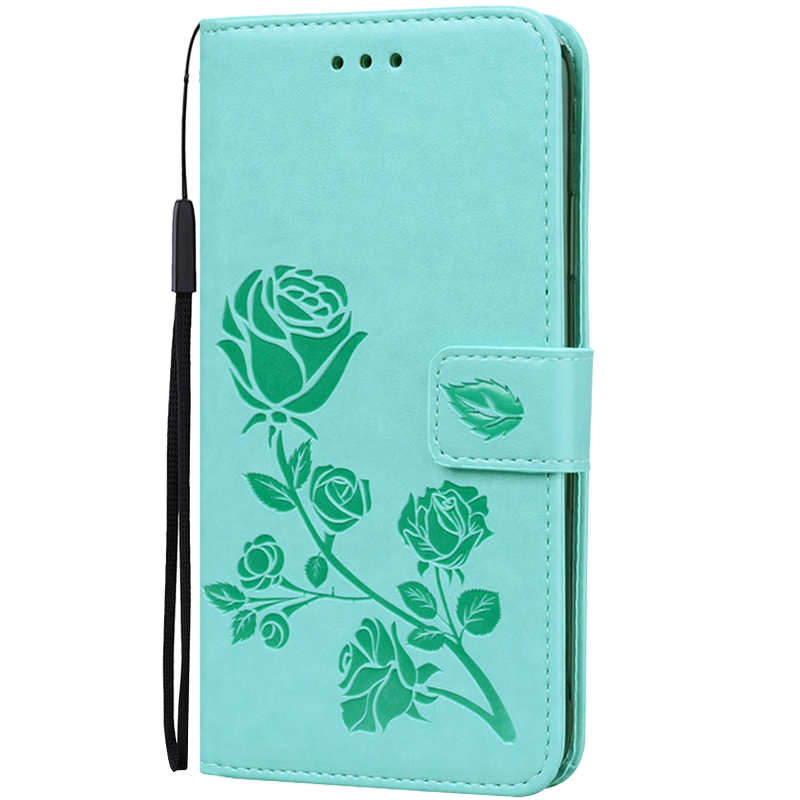 Case For Funda Huawei P8 lite P 8 lite ALE L21 L04 L02 Case Wallet Flip Cover For Huawei P8 Lite ALE-L21 ALE-L23 ALE-L04 ALE-L02. 