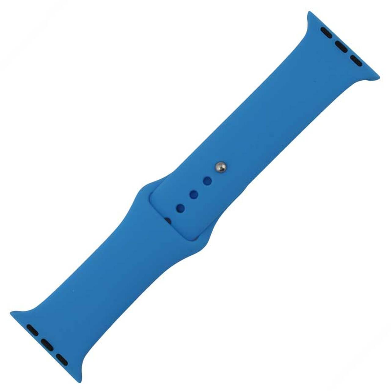 T800 Ultra/ T800 Premium Ultra Soft Silicone Replacement Strap(49mm/44mm/45mm/42mm) For Smart Watch. 