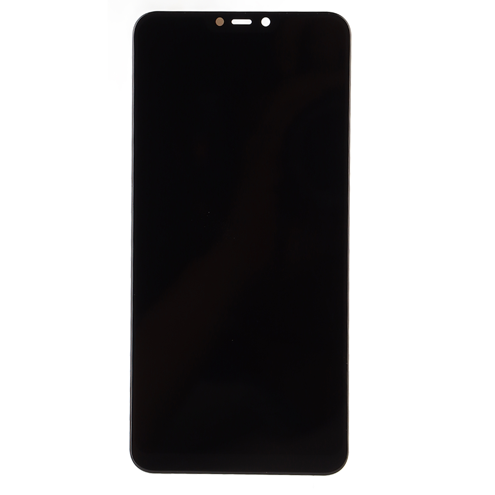Phone Screen Replacement LCD Display Touch Screen Digitizer Assembly with Tools for VIVO Y81 Y81i Y81s Y83