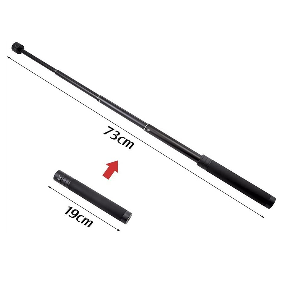 For Dji Om 5 Extension Rod Pole Selfie Stick Telescopic For Dji Osmo Mobile 3 4 FeiYu Zhiyun Smooth isteady Gimbal Accessories Superman. 