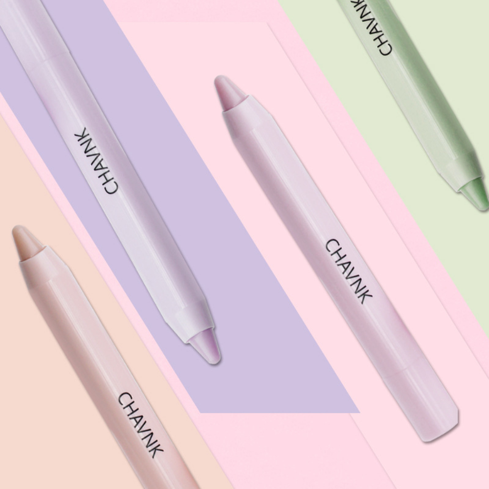 Lasting Fragrant Easy To Use Solid Perfume For On-the-go Easy To Carry Perfume Stick Best Value Solid Perfume Portable. 