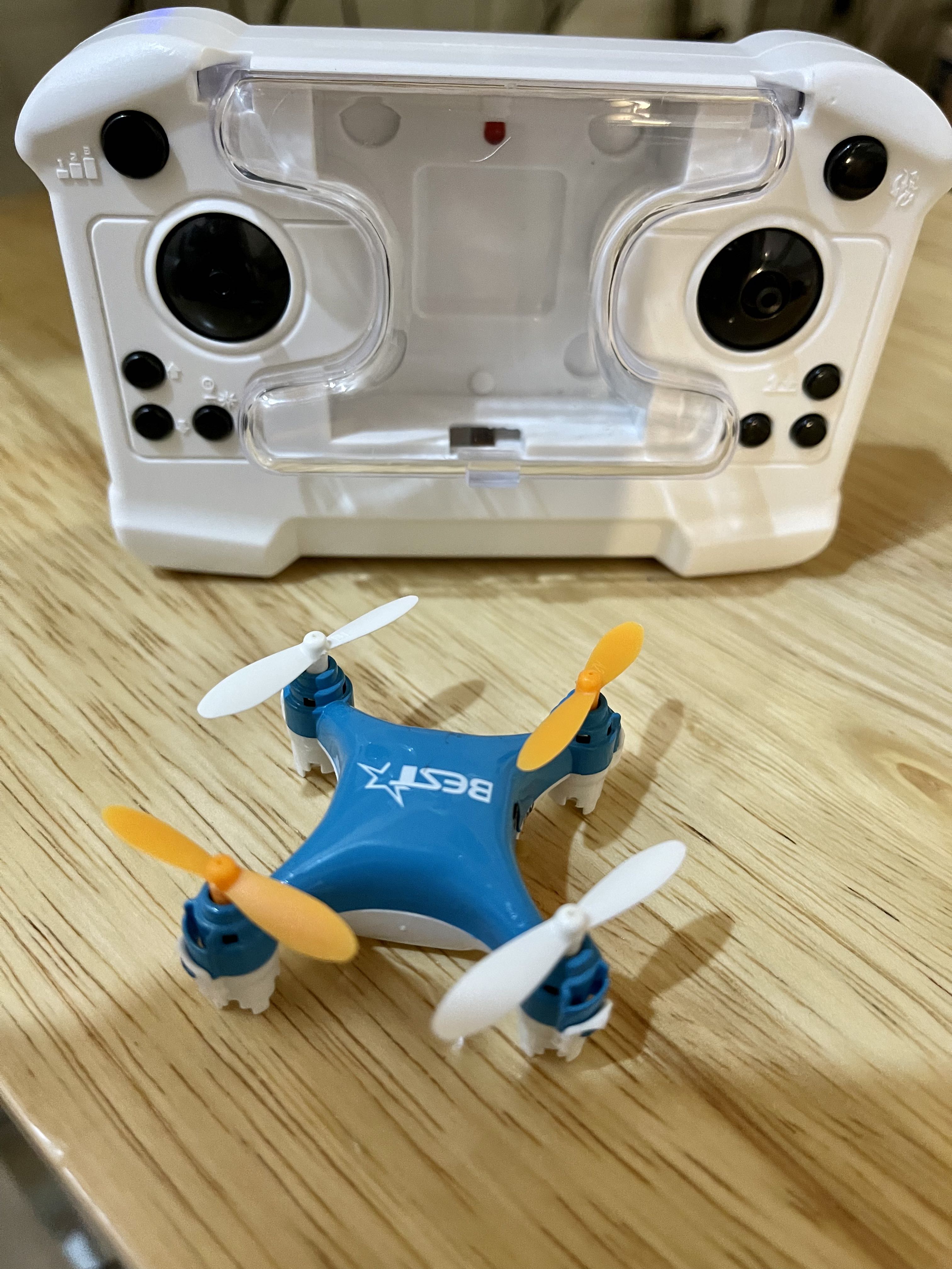 HC-702 মিনি ড্রোন 4 এক্সিস গাইরো পকেট ড্রোন, Drone camera, mini drone, drone motor, drone mini, drone battery. 