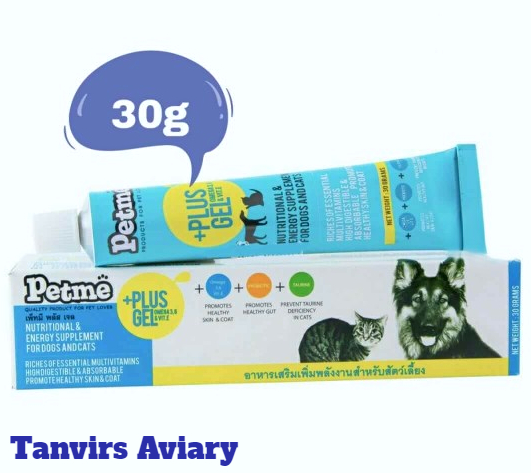 VKontakte-da shaxsiy porno selfi