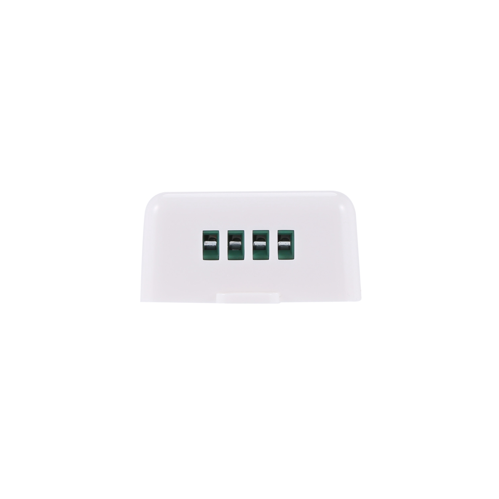 SP105E Wireless Bluetooth Controller APP WS2811 WS2812B WS2801 SK6812 APA102 Individually Addressable Programmable LED Strip Pixel Module Panel Light DC5V-24V for IOS/Android. 