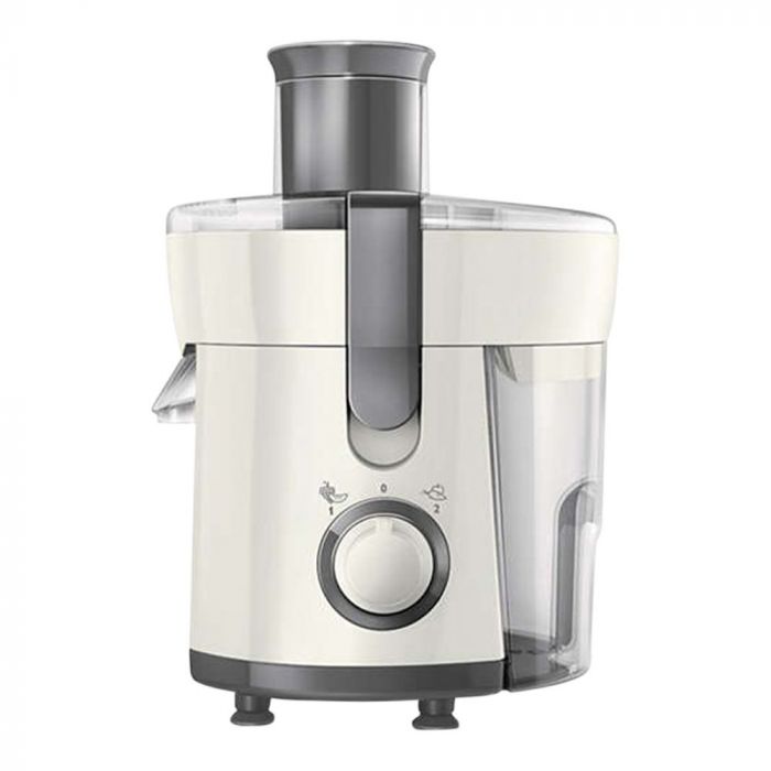 Philips HR1847/00 Viva Collection Multi-Functional Juicer. 