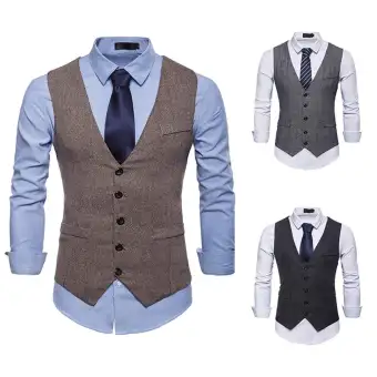 waistcoat daraz