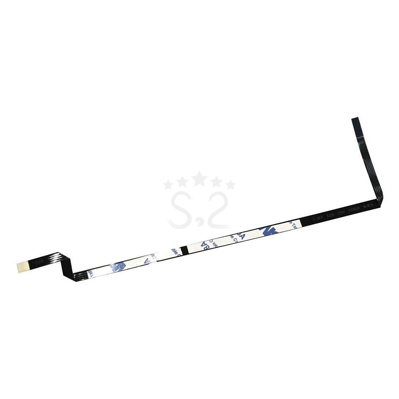 New For Apple iMac 27" A1312 21" A1311 593-1049-A V-Sync 922-9161 LCD Inverter Flex Ribbon Cable 2009 Year MB952 MB953 MB950. 
