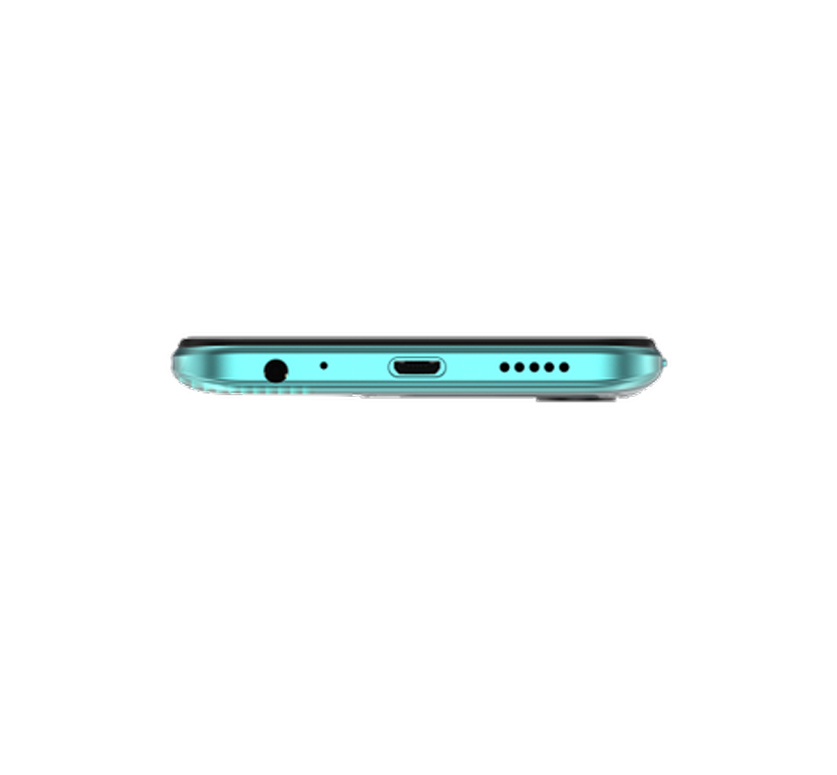 tecno spark 8c (3gb/64gb). 