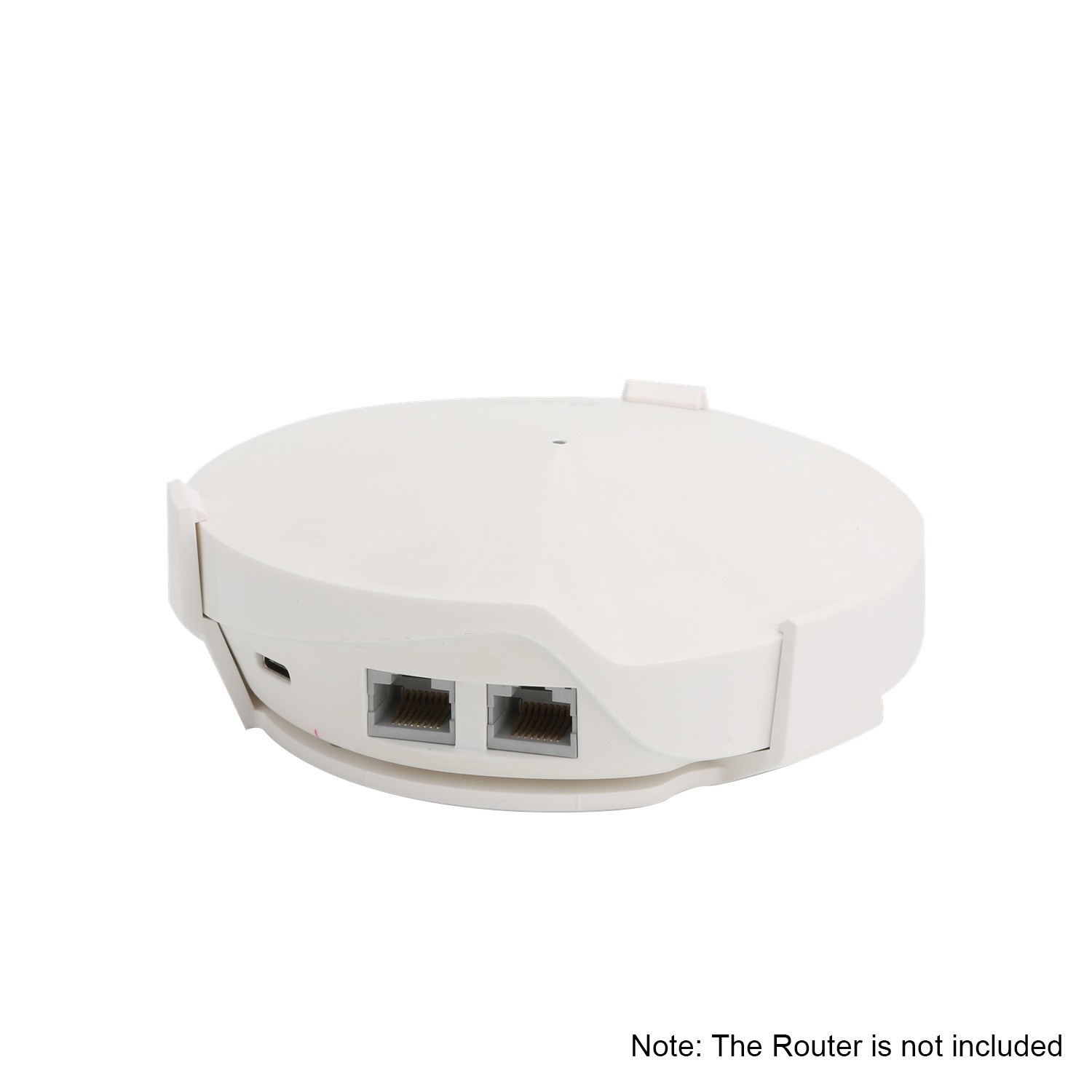 Wall Mount for TP ink Deco M5/P7 Whole Home Mesh WiFi ystem turdy Bracket Holder. 