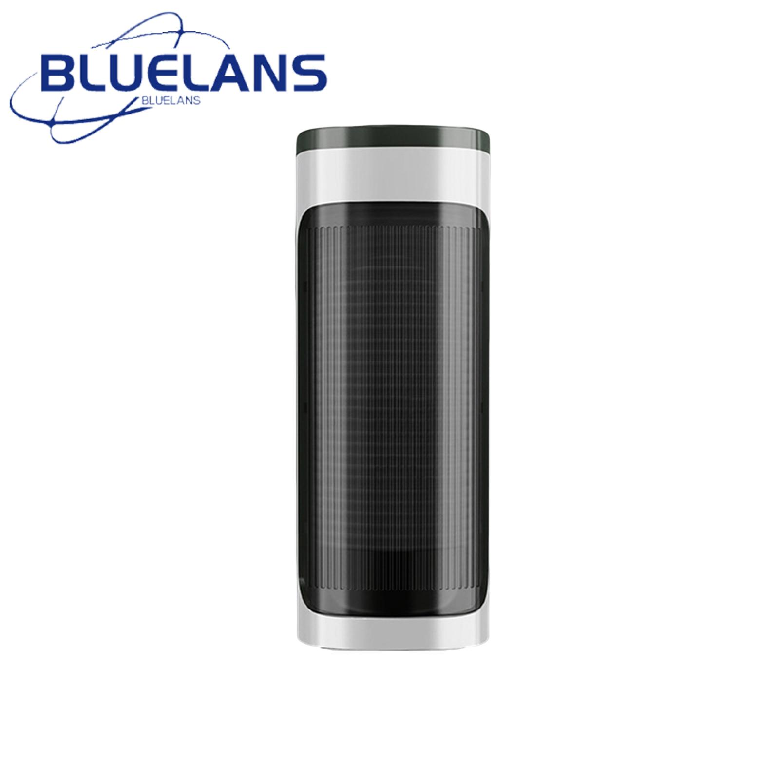 Disposable Cup Organizer Great Stickiness Easy Extracting Cup Holder