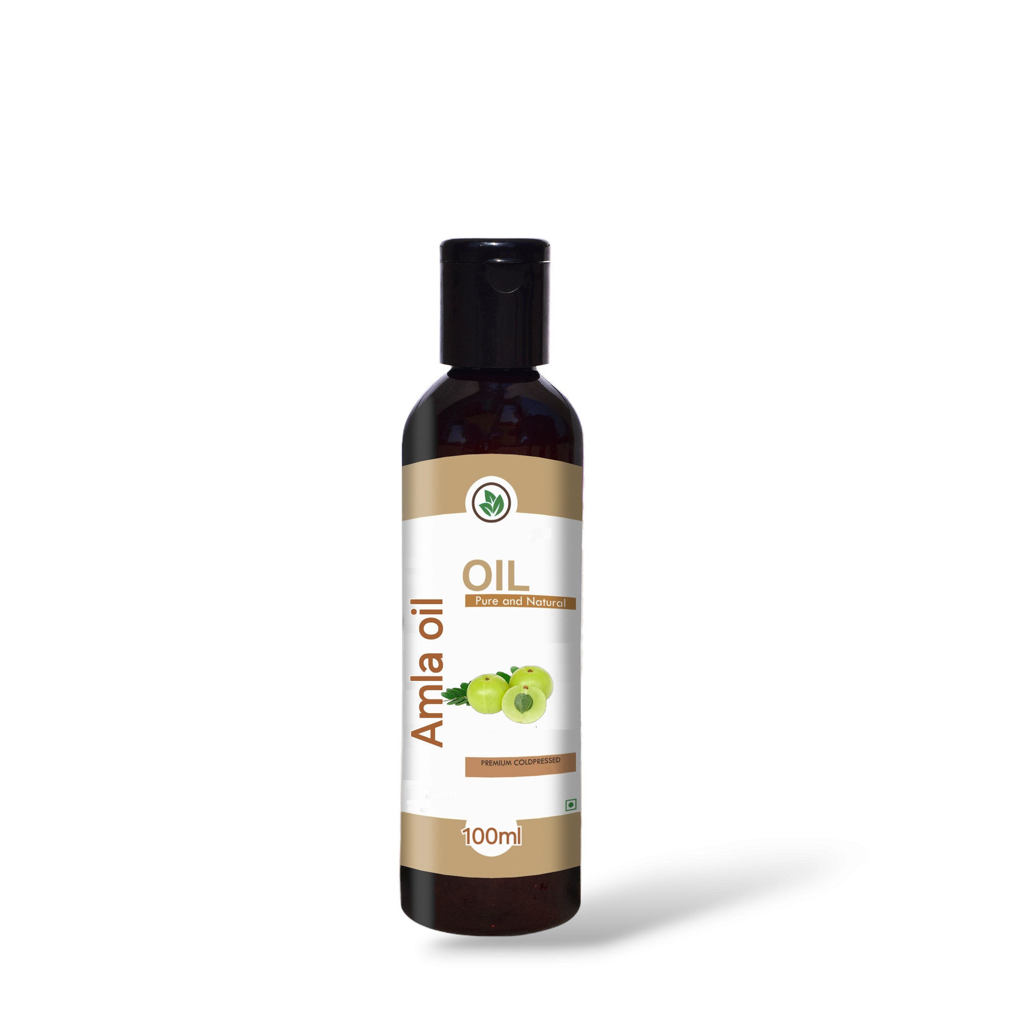 Amla oil 100 ml