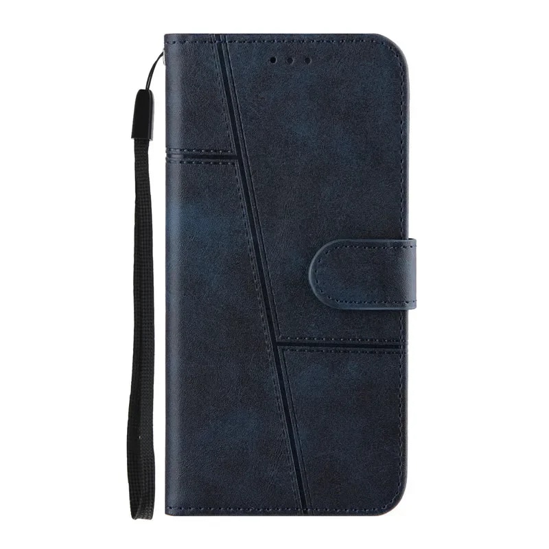 For Tecno Spark 20C Case Flip Wallet Book Cover for Coque Tecno Spark 20C Phone Cases Spark20 20 C Luxury Leather Protecti Case