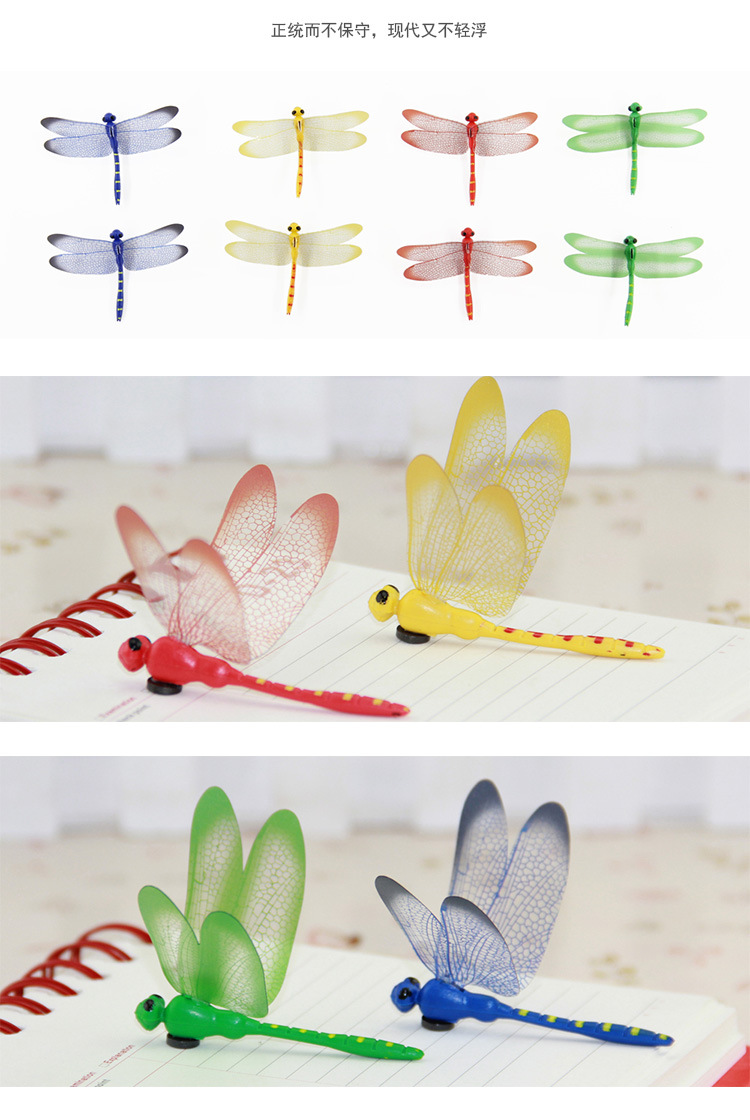 Butterfly 1_18.jpg