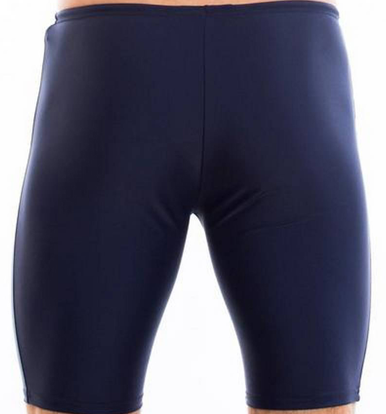 Mens Skin Tight Shorts Compression Wear 
