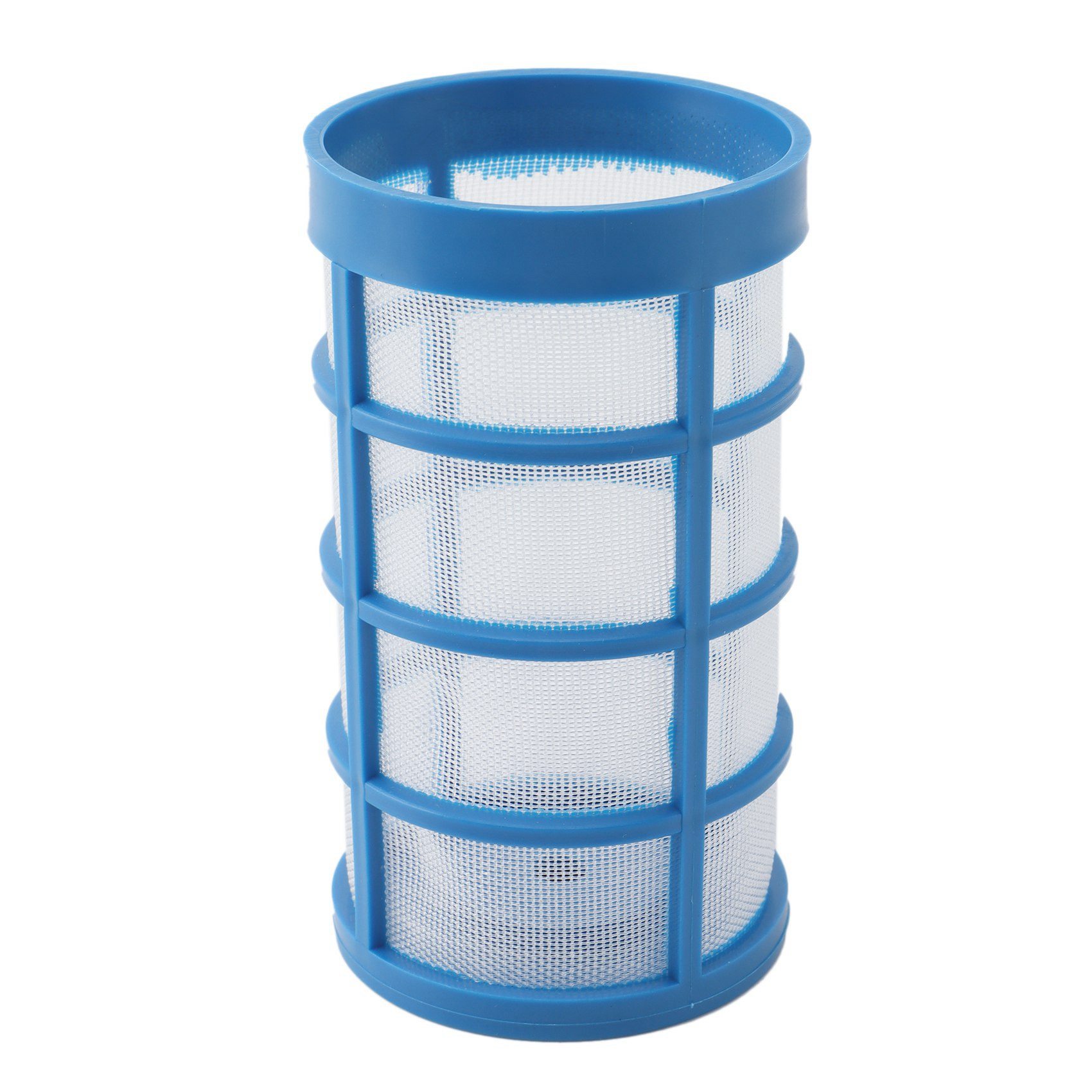 OUMERY 2PCS Replacement Filter Screen for Solar Pool Purifier Cleaner Ionizer. 