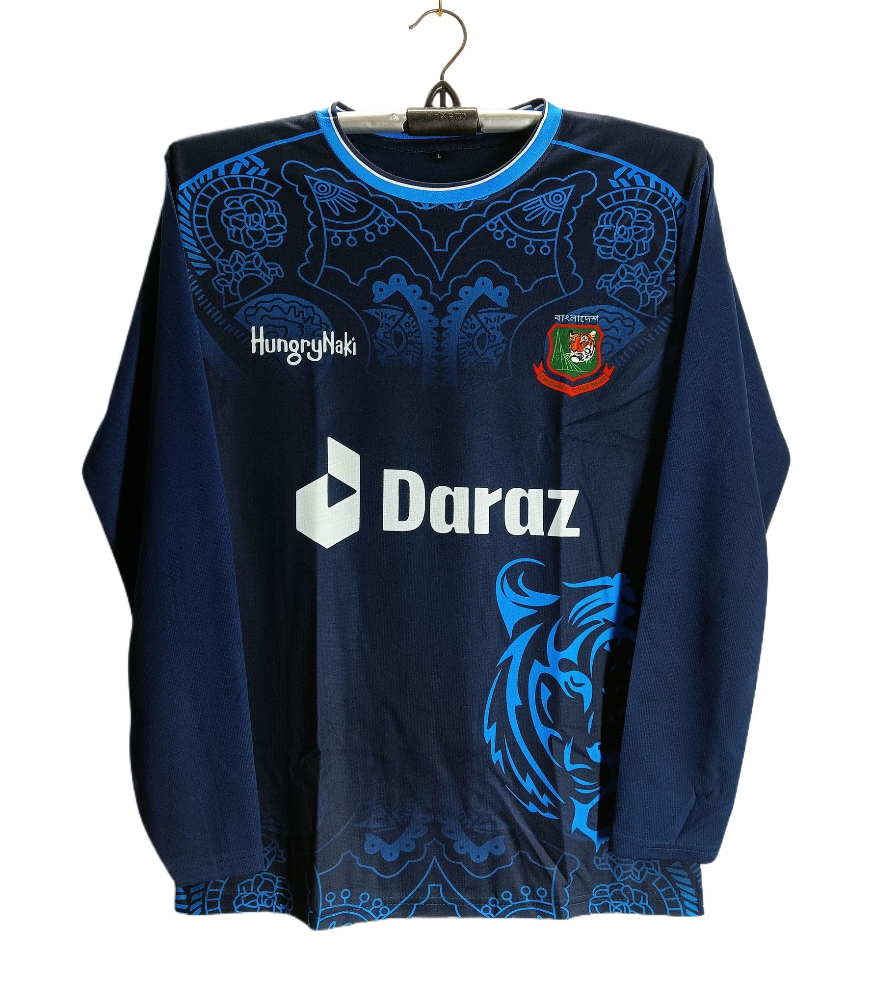 Bangladesh cricket jersey store 2020