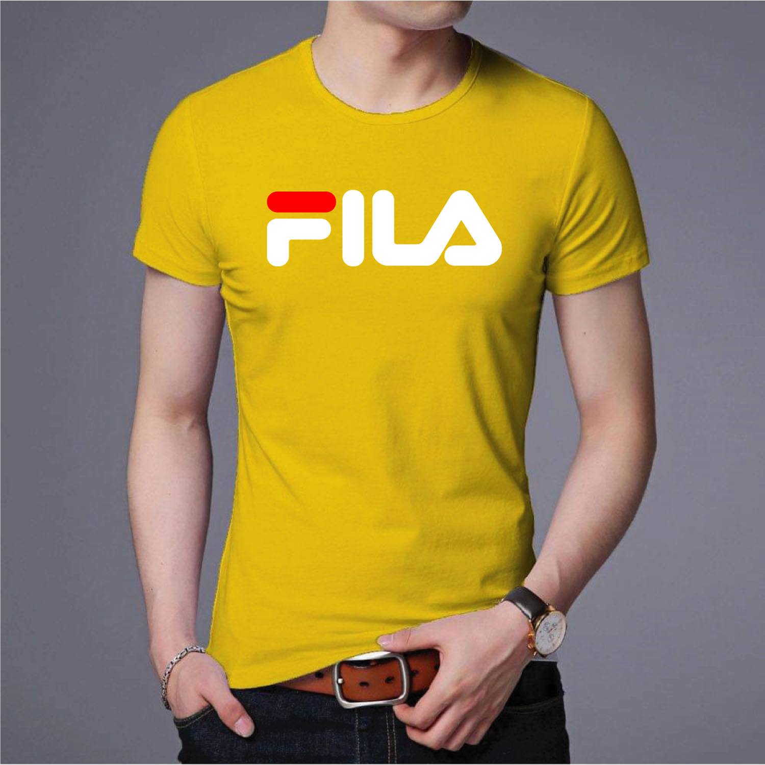 high quality 100 cotton t shirts