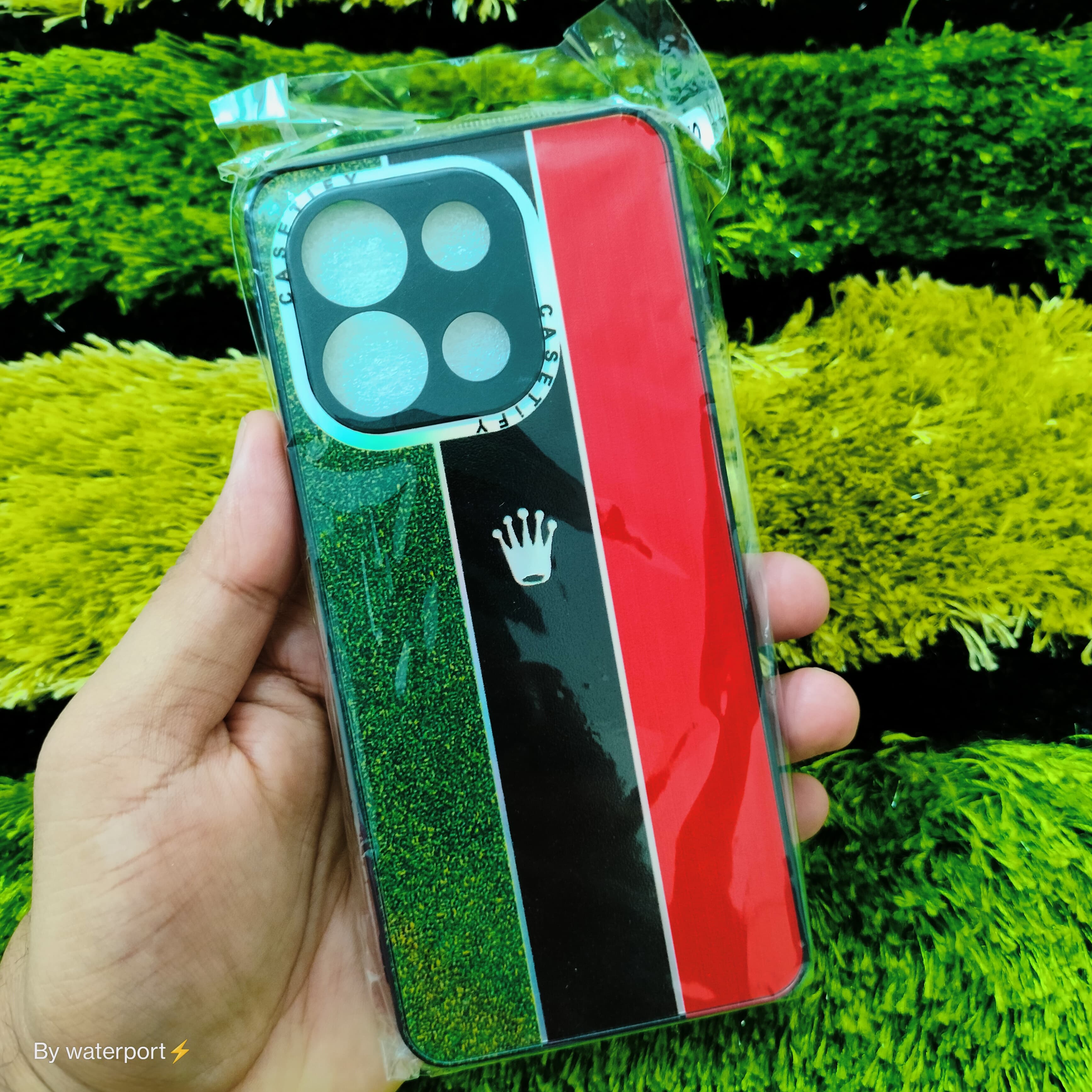 For Symphony Z70 Back Cover Premium Silicone Soft Case With Effective Shine Mirror Texture Design Official Symphony Z70 Back Case SymphonyZ70 Back Cover Shining Effect Hard Case. 