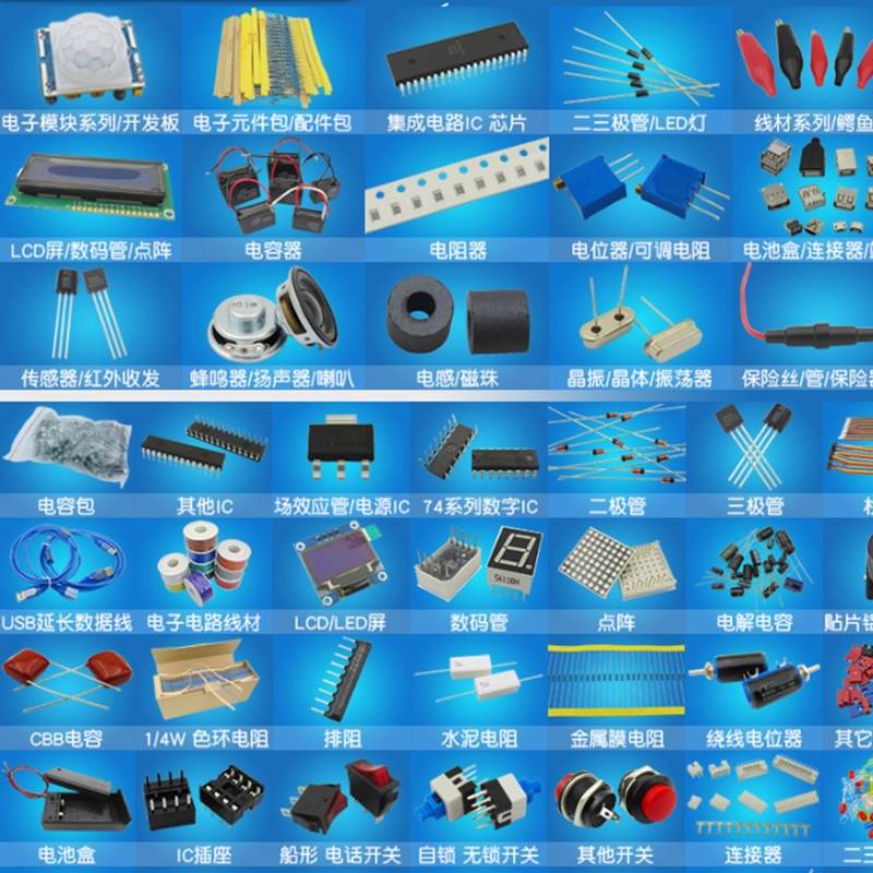100pcs/lot 0201 SMD resistor 1% 0R ~ 10M 1/20W 0 1 10 100 150 220 330 ohm 1K 2.2K 10K 100K 0R 1R 10R 100R 150R 220R 330R. 