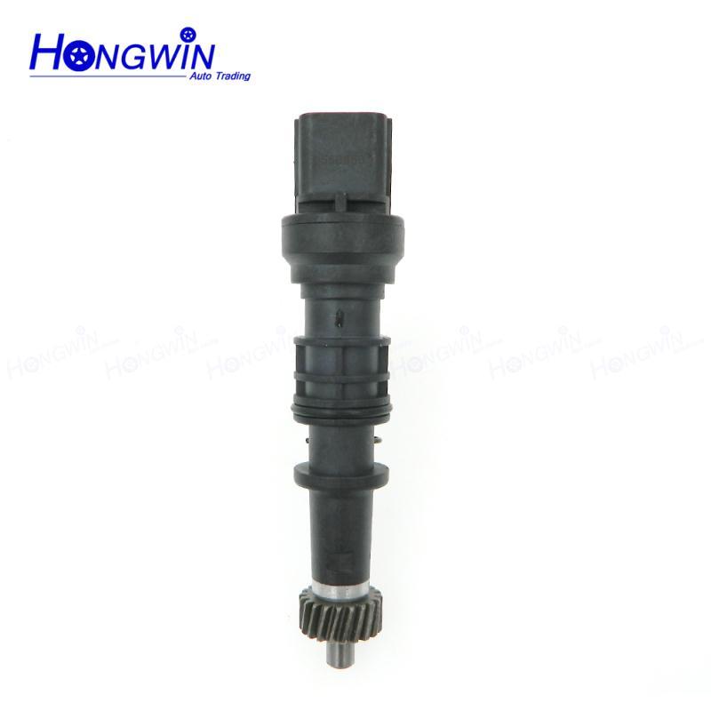 Genuine No.: 78410S10003 Odometer Speed Sensor Fits for HHonda CRV 1997-2001 2.0L Car Vehicle Speed Sensor 78410 S100 03. 