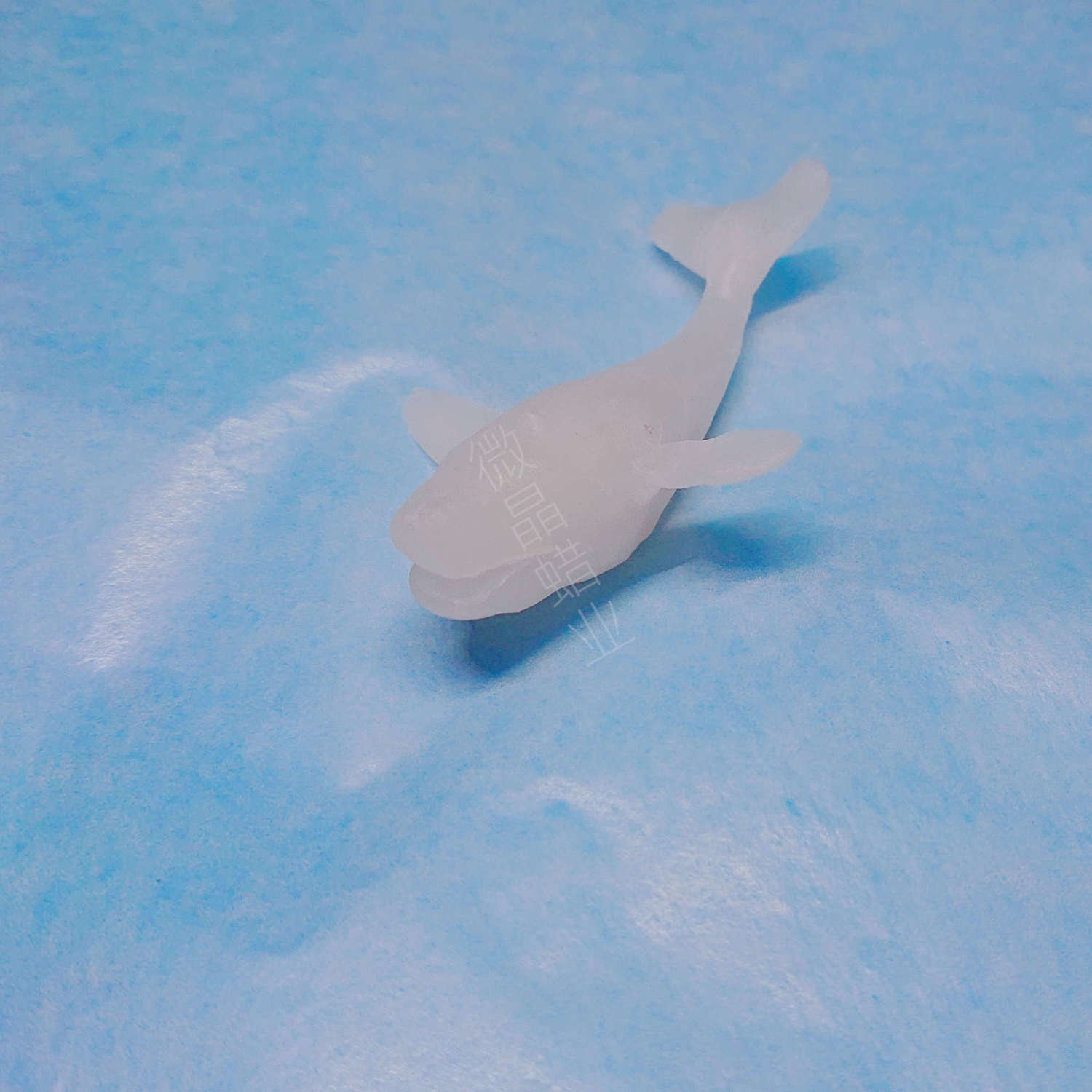 Cosmetic Grade Plastic Pinching Carving Soft Wax Microcrystalline Wax CraftDIYRaw Materials. 