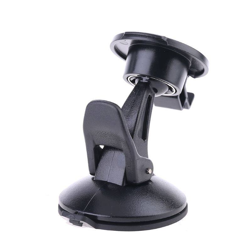 Car  Navigation Mount Holder For TomTom One V4 XL V2 XXL XXL 530.S 535.T  For Garmin Nuvi  XL XXL. 