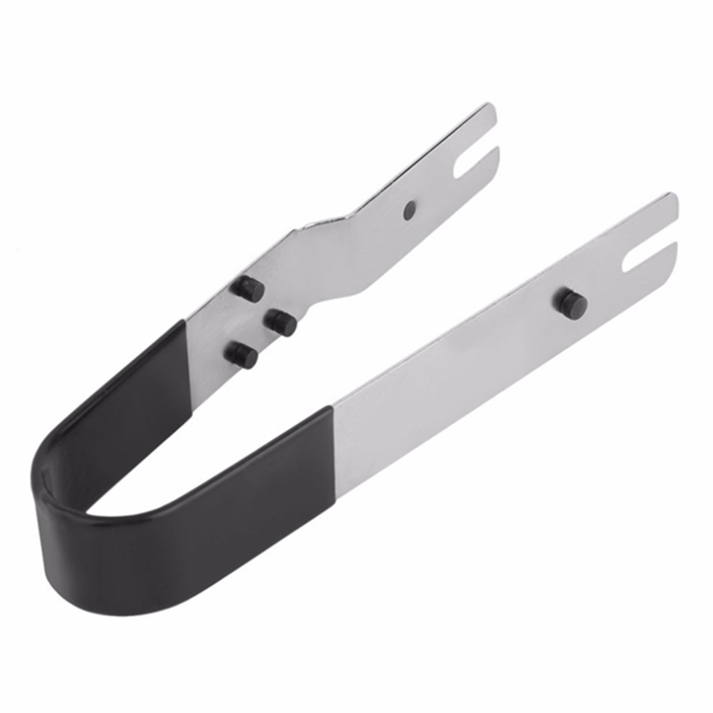ZOROOM Computer Control Box Remover Car ECU Installtion Removal Tool 9995722 Fit for Volvo S40 S60 V70 S80 XC70 XC90. 