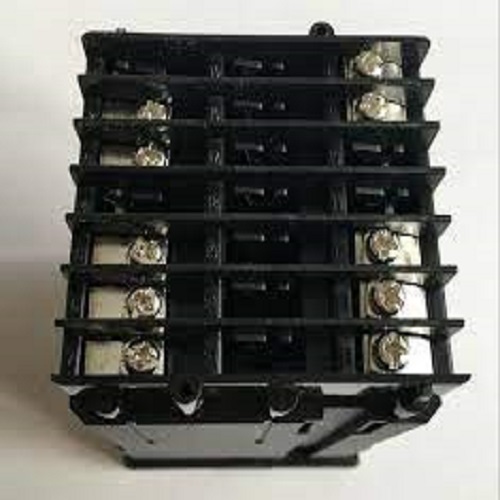 Output 0-1300C REX C-700 PID Temperature Controller Dual LED Display with K Type Thermocouple. 