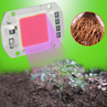50W Full Spectrum LED COB Chip Grow Light Growth Lamp Garden Hydroponic. 