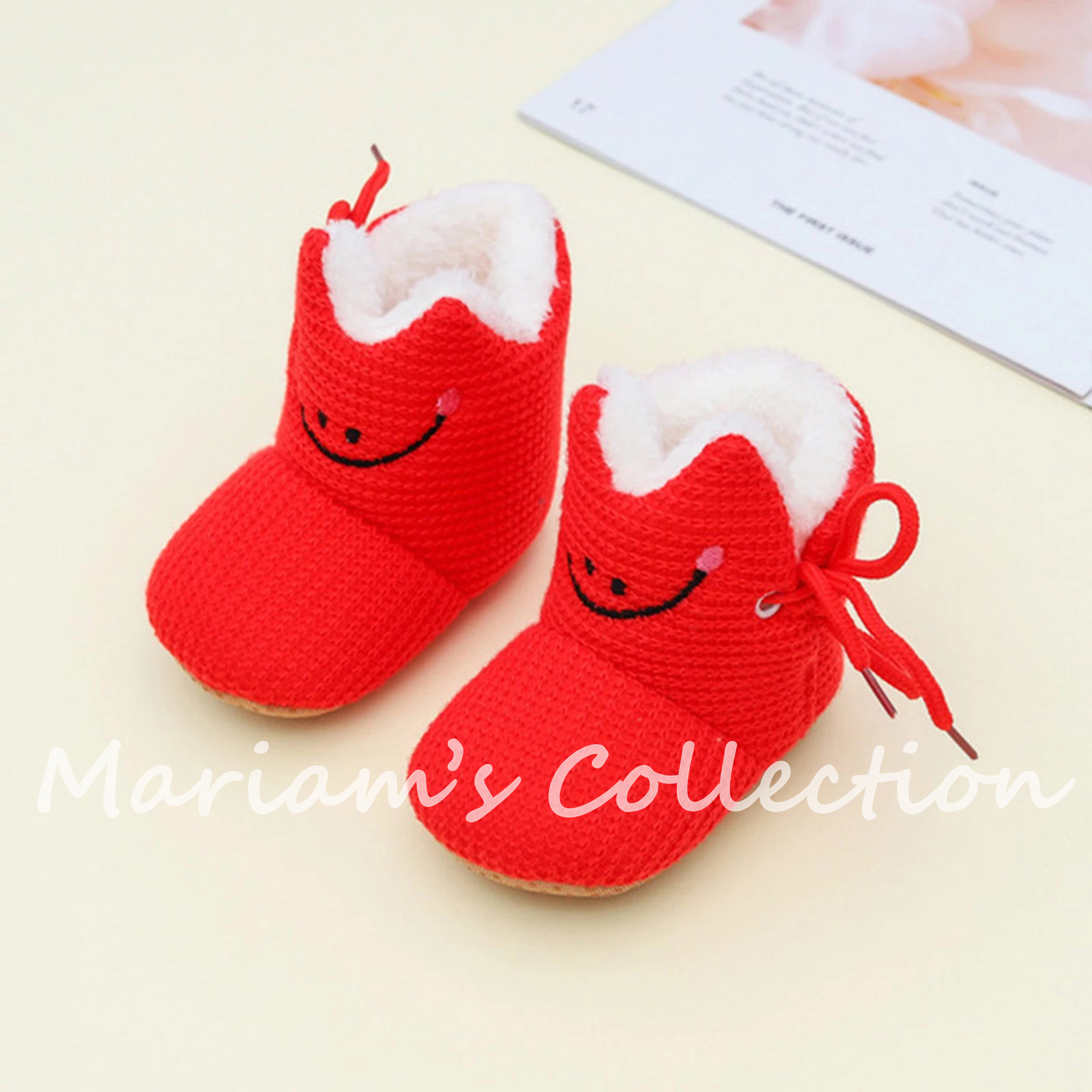 daraz baby shoes